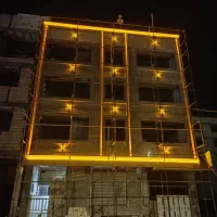 تولیدکننده درب پنجره دوجداره یوپی وی سی وآلومینیوم|مصالح و تجهیزات ساختمان|شیراز, شهرک مطهری|دیوار