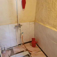 منزل اجاره شبانه روز|اجارهٔ کوتاه‌مدت آپارتمان و سوئیت|بانه, |دیوار