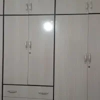 فروش-مسکن