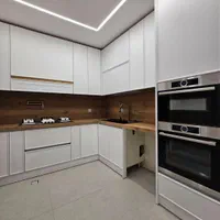 زعفرانیه ۱۵۲ متر ۳خواب فول نوسازی شده