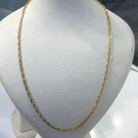گروه طلا بدون اجرت و مالیات|جواهرات|شیراز, بازار|دیوار