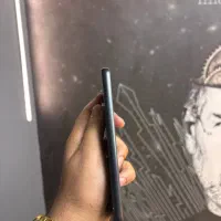 سامسونگ a54 حافظه 256 / استوک موبایل|موبایل|بیرجند, |دیوار