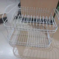 آبچکان کنار سینک