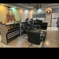 استخدام کارشناس فروش شرکت آریا اندیشه کسری