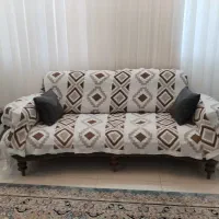 شال رو مبلی 3 متری
