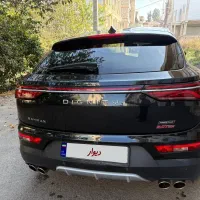 دیگنبتی پرستیژ|خودرو سواری و وانت|رشت, کاکتوس|دیوار