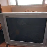 تلوی،یون سامسونگ