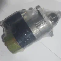 استارت و دینام استوک اصلی