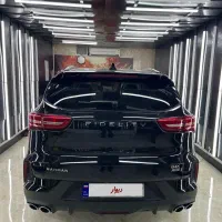 فروش|خودرو سواری و وانت|تهران, بهمن یار|دیوار