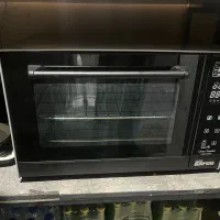 توستر مدل سایکو کد ۱۰۶