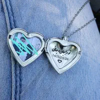 بدلیجات حکاکی اکسسوری|بدلیجات|زنجان, |دیوار