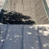 چادر تک و ده چرخ|قطعات یدکی و لوازم جانبی|کرمانشاه, |دیوار