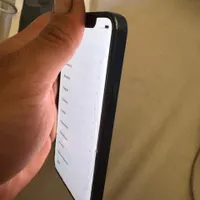 اپل iPhone 13 mini بدون رجیستر زیر قیمت کل ایران|موبایل|تهران, تهران‌سر|دیوار