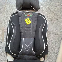 چرخکارماهر و نیمه ماهر و بیرون بر مزدی روکش صندلی