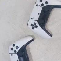 گیم استیک در شهر اهرم