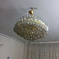لوستر