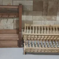 کافه بار و  آبچکان