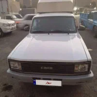 مزدا دوکابین|خودرو سواری و وانت|اسلامشهر, شهرک محمدیه|دیوار