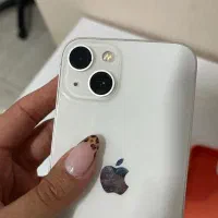 ایفون ۱۳ نرمال|موبایل|کرج, گلشهر|دیوار