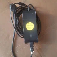 لب تاپ dell latitude xt2 لب تاب|رایانه همراه|تهران, پرواز|دیوار