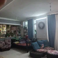 خانه رهن و اجاره