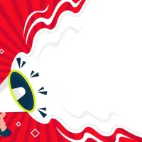 استخدام راننده با خودرو درآمد بالا + مسیر مشخص