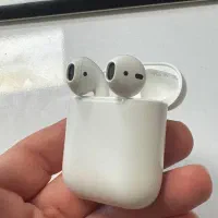 ایرپاد اپل|لوازم جانبی موبایل و تبلت|تهران, نیلوفر|دیوار