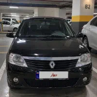 تندر پلاس اتومات مدل97