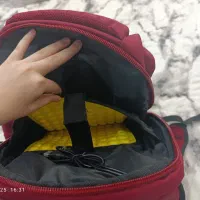کوله پشتی|کیف، کفش، کمربند|مشهد, انصار|دیوار