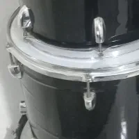 پرکاشن ودرام