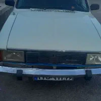 پیکان