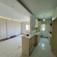 فروش اپارتمان پردیس فاز۱۱ طراوت فول ویو دار