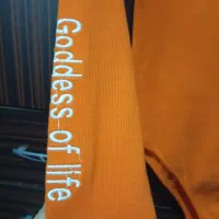 لباس های شیک|لباس|شیروان (خراسان), |دیوار