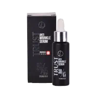 تخفیف محصولات آرایشی درمانی|آرایشی، بهداشتی، درمانی|کازرون, |دیوار