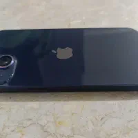 آیفون 13 نرمال|موبایل|همایجان, |دیوار