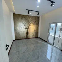 ویلا نما مدرن دوبلکس ۲۵۰متری سنددار|فروش خانه و ویلا|کلاردشت, |دیوار