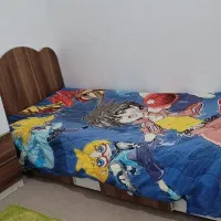 فروش سرویس چوب|تخت و سرویس خواب|شازند, |دیوار