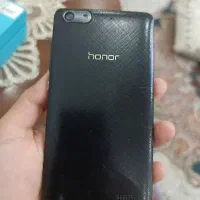 گوشی honor 4c|موبایل|کرمانشاه, |دیوار