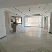 ۱۴۵ متر _ قیطریه _ کلید نخورده، شرایط اقساطی