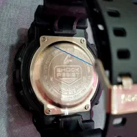 ساعت کاسیو جی شاک درجه1 نونومدل بسیارزیبا|ساعت|کرج, فاز ۱ مهرشهر|دیوار