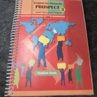 تدریس زبان انگلیسی