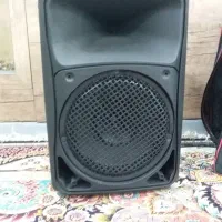 مینی باند پسیو دوازده اینچ