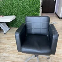 صندلی کوپ ، رنگ ، کراتین|آرایشگاه و سالنهای زیبایی|محمدشهر, محمدشهر|دیوار