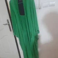 لباسها با قیمت مناسب|لباس|سهند, |دیوار