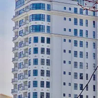 هاییرلوکس-ترین-سازه-اعیان-نشین-بلوار-اسحاقی