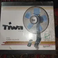 پنکه