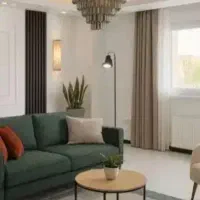 واحد-فروشی-60-متری-روبه-نما-سند-تک-برگ-کهریزک