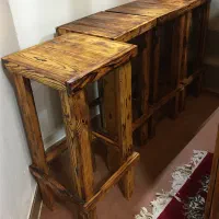 کمد نوشیدنی|بوفه، ویترین، کنسول|محمودآباد, |دیوار