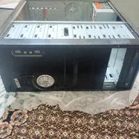 کامپیوتر و مانیتور|رایانه رومیزی|ایرانشهر, |دیوار