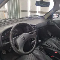 ماشین۴۰۵|خودرو سواری و وانت|شاهینشهر, خانه کارگر|دیوار